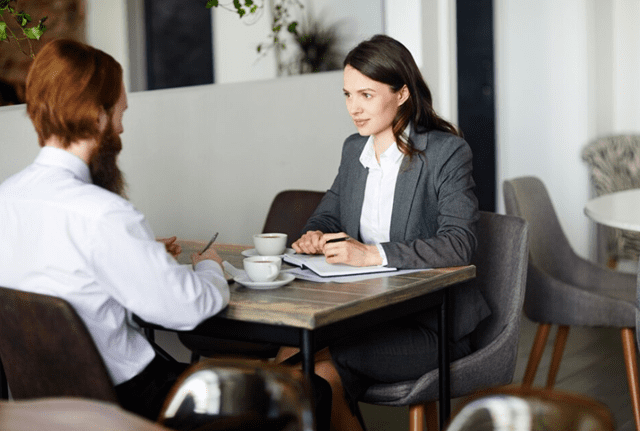 career counsellors in Delhi NCR