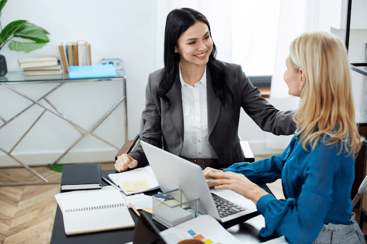 career counsellor in Delhi NCR