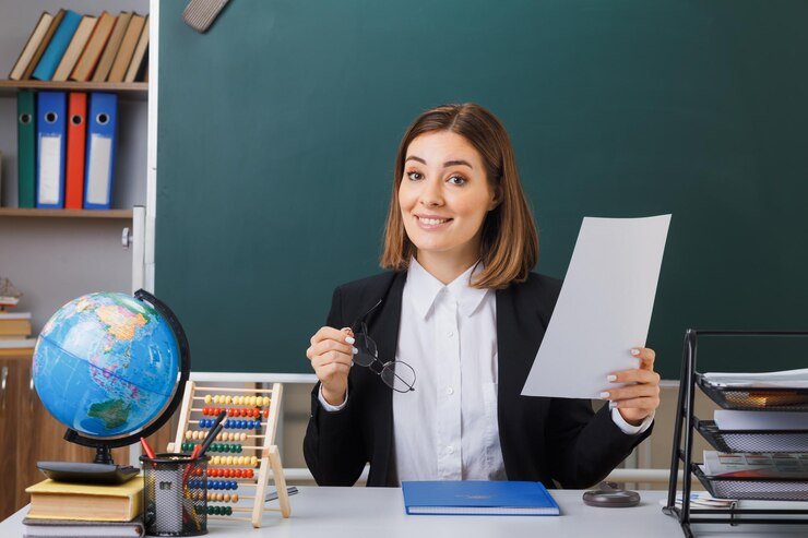 study abroad consultant in Pitampura