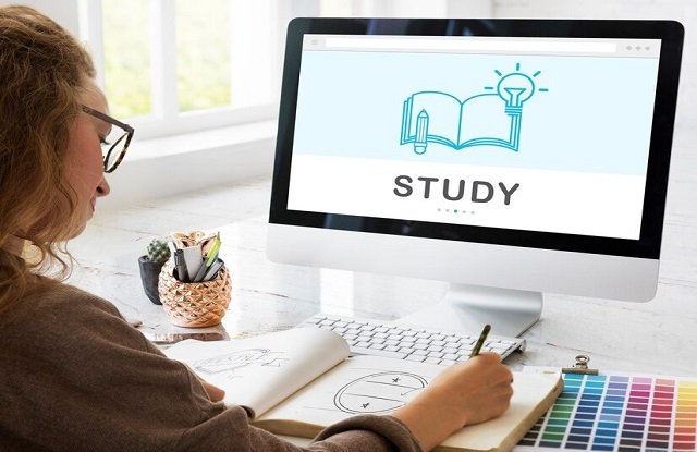 Best Study Abroad Consultants in North Delhi