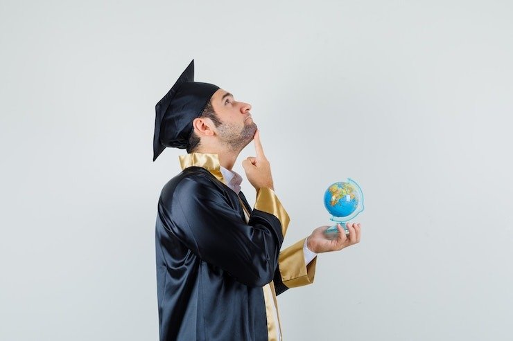 best career counsellors