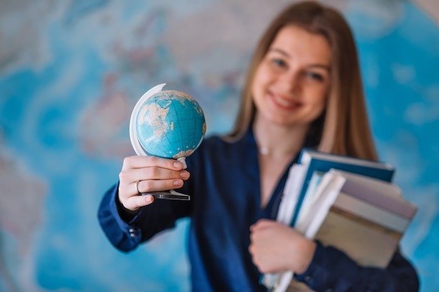 Study Abroad Made Easy with Top Overseas Education Consultants - Knn Study Abroad